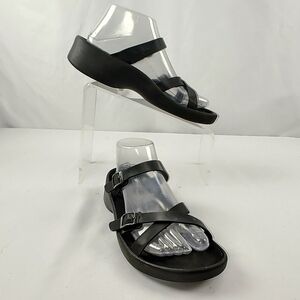 Tatami By Birkenstock Sandals